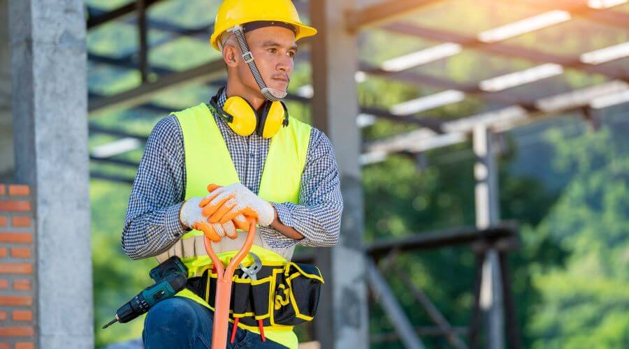 Professional leaking skylight repair services in Mountain Ranch, CA